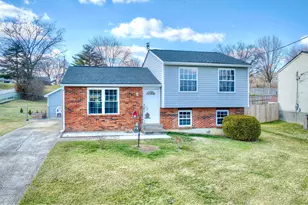 6 Hideaway Dr, Covington, KY 41017 - Photo 1