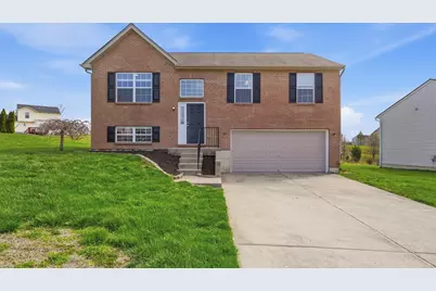 1197 Catletts Court, Independence, KY 41051 - Photo 1