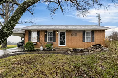 30 Horizon Homes Circle, Owenton, KY 40359 - Photo 1