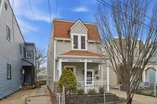 341 Eden Ave, Bellevue, KY 41073 - Photo 1