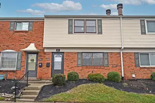 6964 Curtis Way, Florence, KY 41042 - Photo 1