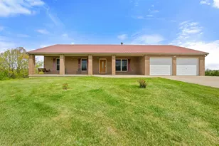 1266 Russell Cummins Rd, Falmouth, KY 41040 - Photo 1
