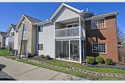 130 Buckhorn Court #8, Erlanger, KY 41018 - Photo 1