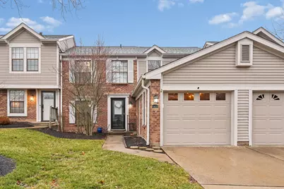 6452 Linkview Court, Florence, KY 41042 - Photo 1