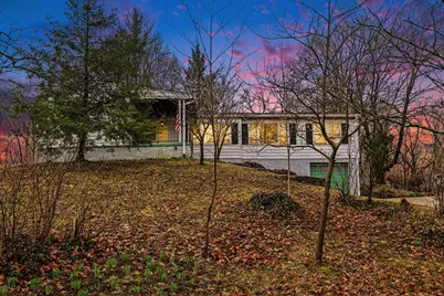 505 Stevenson Road, Erlanger, KY 41018 - Photo 1
