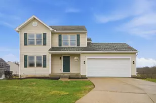 149 Hitching Post Pl, Florence, KY 41042 - Photo 1