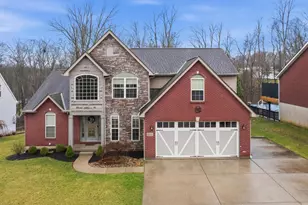 4386 Alleen Ct, Independence, KY 41051 - Photo 1