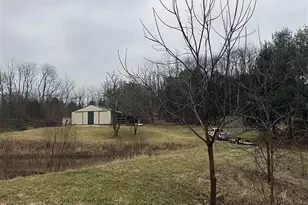 3535 Fords Mill Rd, Dry Ridge, KY 41035 - Photo 1