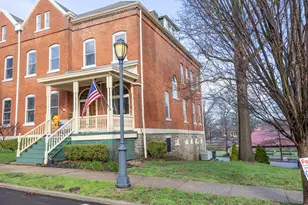 15 Greene St, Fort Thomas, KY 41075 - Photo 1