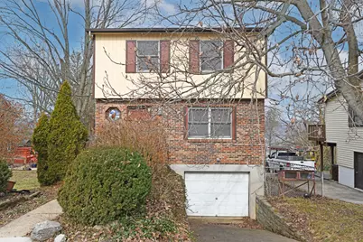 603 Belmont Road, Dayton, KY 41074 - Photo 1