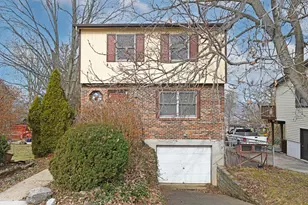 603 Belmont Rd, Dayton, KY 41074 - Photo 1