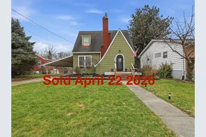115 Edgewood Road, Edgewood, KY 41017 - Photo 1