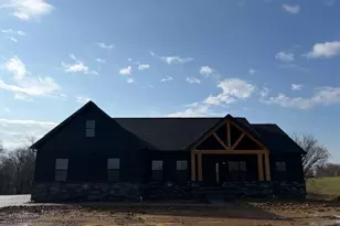 2939 Parker Ln, Union, KY 41091 - Photo 1