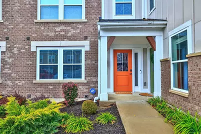 2329 Piazza Ridge, Covington, KY 41017 - Photo 1