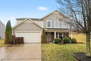 10790 Parker Dr, Independence, KY 41051 - Photo 1