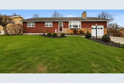 6 Ann Street, Florence, KY 41042 - Photo 1