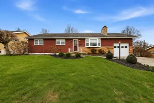 6 Ann St, Florence, KY 41042 - Photo 1
