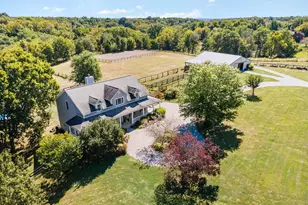 13055 Madison Pike, Morningview, KY 41063 - Photo 1