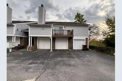 1130 Bellpointe, Bellevue, KY 41073 - Photo 1