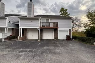 1130 Bellpointe, Bellevue, KY 41073 - Photo 1