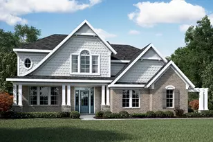 964 Fairbanks Ln, Southgate, KY 41071 - Photo 1