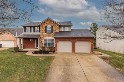 1045 Bloomfield Court, Hebron, KY 41048 - Photo 1