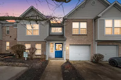 7455 Ridge Edge Court #H, Florence, KY 41042 - Photo 1
