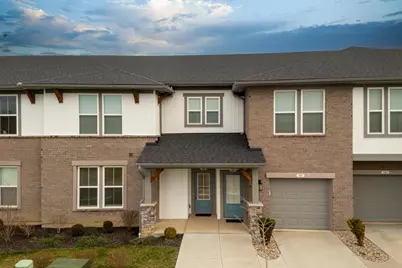 1285 Retriever Way #3F, Florence, KY 41042 - Photo 1
