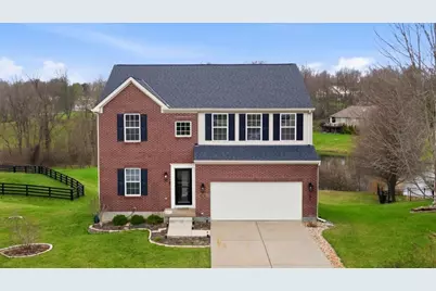 640 Turfrider Court, Walton, KY 41094 - Photo 1