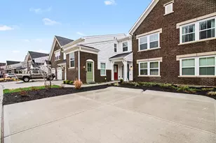 4630 Bentwood Hills Dr, Wilder, KY 41071 - Photo 1