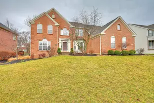 130 Kruempelman Dr, Fort Mitchell, KY 41011 - Photo 1
