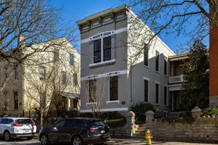 1118 Holman Ave, Covington, KY 41011 - Photo 1