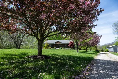 9917 E Bend Road, Burlington, KY 41005 - Photo 1