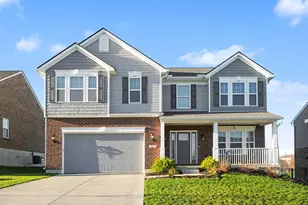 3409 Brogue Pl, Union, KY 41091 - Photo 1