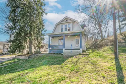 1148 Park Avenue, Newport, KY 41071 - Photo 1