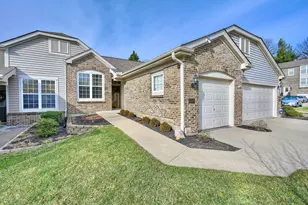 10878 St Andrews Dr, Union, KY 41091 - Photo 1