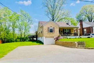 4522 Carroll Street, Latonia, KY 41015 - Photo 1