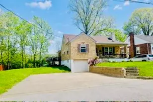 4522 Carroll St, Latonia, KY 41015 - Photo 1
