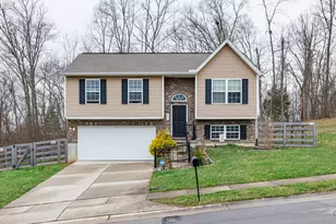 486 Eagle Creek Dr, Dry Ridge, KY 41035 - Photo 1