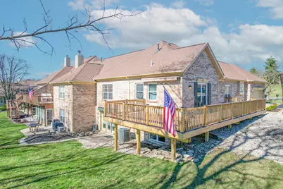 10759 Crown Pointe Drive, Union, KY 41091 - Photo 1