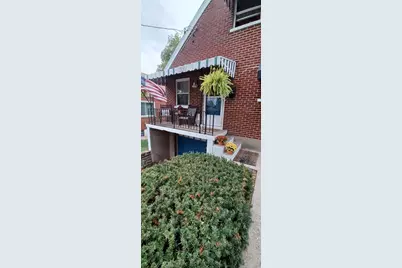 131 Bramble Avenue, Newport, KY 41076 - Photo 1