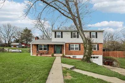 4071 Elizabeth Drive, Independence, KY 41051 - Photo 1