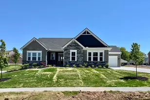 8904 Cimmaron Trl, Union, KY 41091 - Photo 1