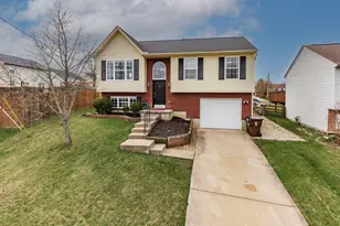 2491 Camellia Ct, Covington, KY 41017 - Photo 1