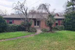 461 Maher Rd, Walton, KY 41094 - Photo 1
