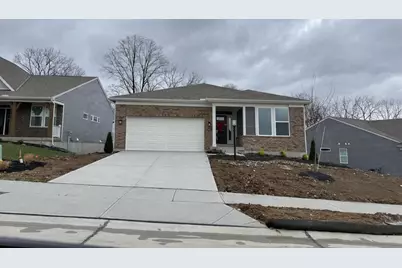 6850 Green Isle Lane, Union, KY 41091 - Photo 1