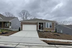 6850 Green Isle Ln, Union, KY 41091 - Photo 1