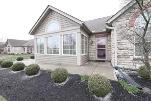 9186 Royal Oak Ln, Union, KY 41091 - Photo 1