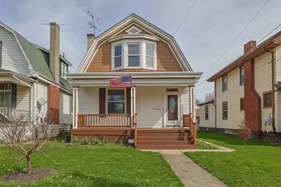 3920 Church Street, Covington, KY 41015 - Photo 1