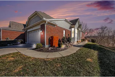 975 Woodsedge Drive, Erlanger, KY 41018 - Photo 1